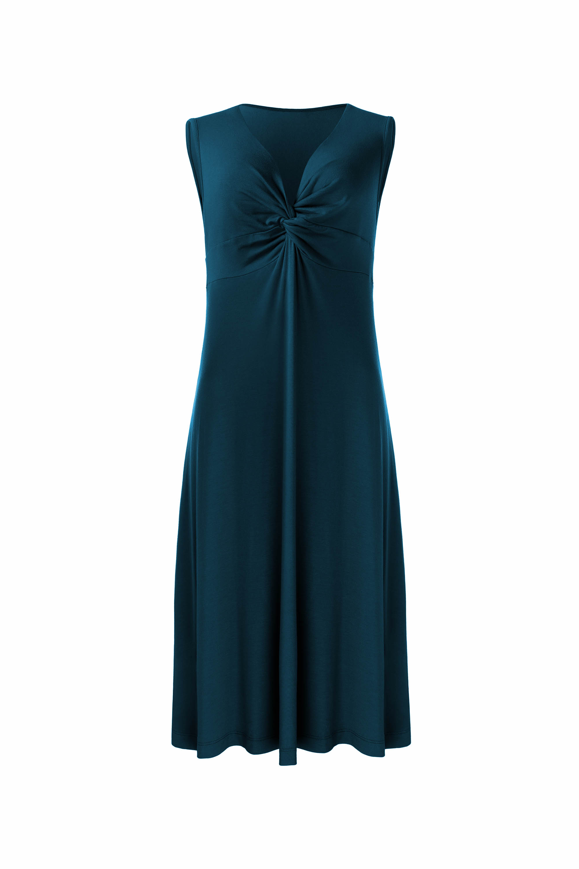 Ночная сорочка Anabel Arto 6048